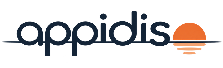 appidiso